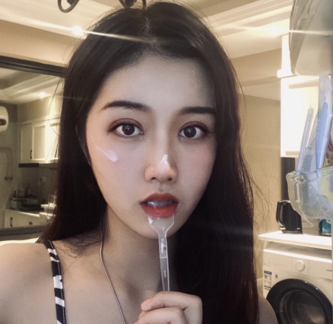 一次刚下海极品学生体验妹活好